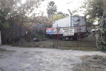 Terrenos en  Garín, Partido De Escobar