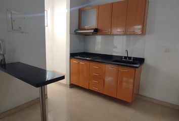 Apartamento en El Centro, Cúcuta