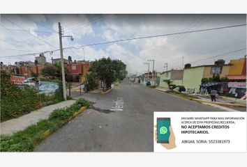 71 casas en venta en San Jerónimo Cuatro Vientos, Ixtapaluca 