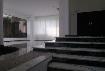 Casa en  El Golf, Barranquilla