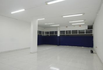 Local Comercial en  Calle 45, La Victoria, Barranquilla, Atlantico, Col