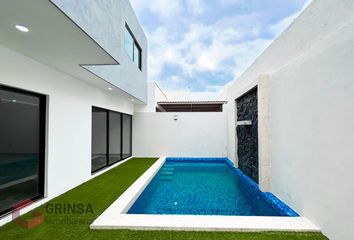 Casa en  Lomas Del Sol, Alvarado, Alvarado, Veracruz