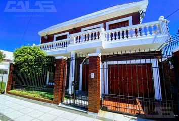 Casa en  Haedo, Partido De Morón