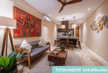 Casa en  Mex-307, Tulum, Quintana Roo, 77760, Mex