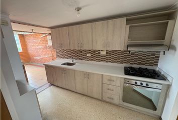 Apartment for rent in Laureles, Medellín