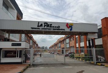 Oficina en  Zipaquirá, Cundinamarca