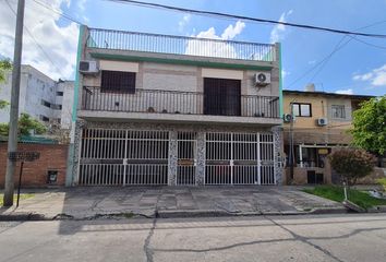 Departamento en  San Justo, La Matanza