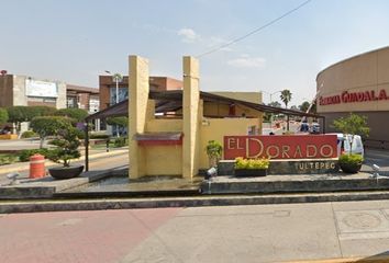 Casa en fraccionamiento en  Calle Diamante, Fraccionamiento El Dorado Tultepec, Tultepec, México, 54980, Mex