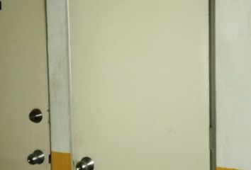 Apartment for rent in El Salitre, Bogotá