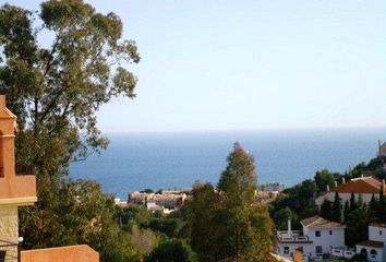 Chalet en  Fuengirola, Málaga Provincia