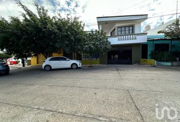Casa en  Sanchez Celis, Mazatlán