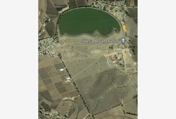 Lote de Terreno en  Nopala De Villagrán, Hidalgo