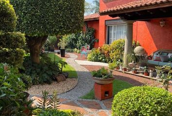 Casa en  Atlacomulco, Jiutepec, Morelos