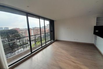 Apartamento en  Cedro Golf, Bogotá