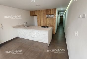 Apartamento en  Bello, Antioquia