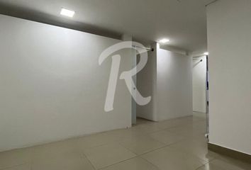 Oficina en  Carrera 43a 1-1, El Poblado, Medellín, Antioquia, Col