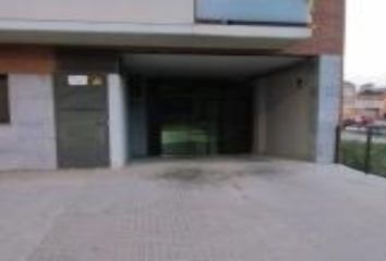 Garaje en  Navas, Barcelona Provincia