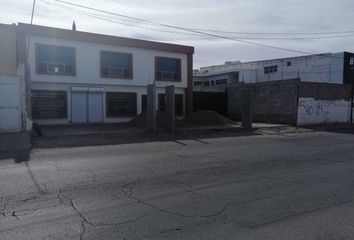 Oficina en  Lomas Vallarta, Municipio De Chihuahua