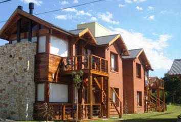 Casa en  Otro, Villa Gesell