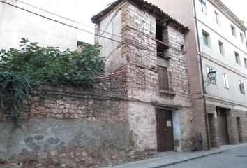 Casa en  Mora De Rubielos, Teruel Provincia