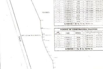 Lote de Terreno en  Santa Rosa, Coatzacoalcos, Coatzacoalcos, Veracruz