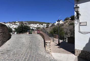 Chalet en  Setenil De Las Bodegas, Cádiz Provincia