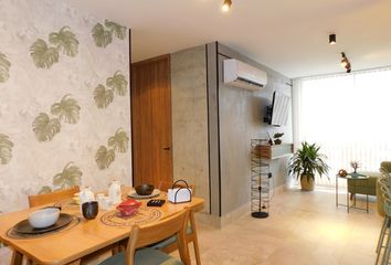 Apartamento en San Felipe, Barranquilla