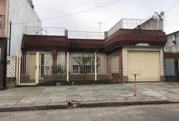 Casa en  San Justo, La Matanza