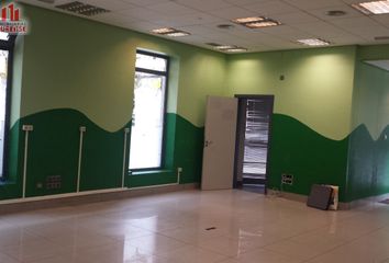 Local Comercial en  Vistahermosa, Orense Provincia