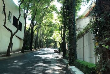 Casa en  Bosque De Castaños 62-208, Bosque De Las Lomas, Miguel Hidalgo, Ciudad De México, 11700, Mex