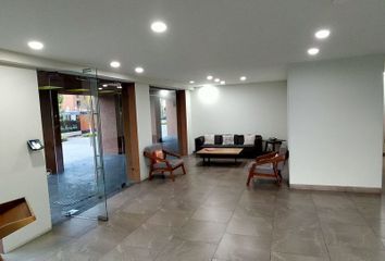 Departamento en  San Pedro Zacatenco, Gustavo A. Madero