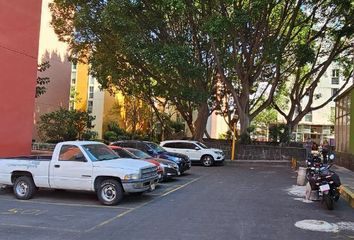 Departamento en  Copilco Universidad, Coyoacán, Cdmx