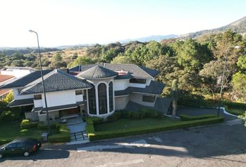 Casa en  Lomas De Valle Escondido, Atizapán De Zaragoza