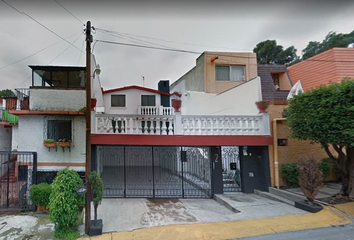 Casa en  Paseo De Las Palomas 127, Las Alamedas, Atizapán De Zaragoza, Estado De México, México