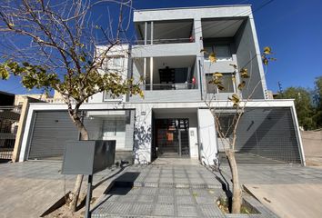 Departamento en  Godoy Cruz, Mendoza