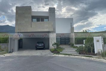 15 casas en venta en El Refugio, Monterrey, Monterrey 