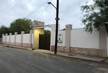 Quinta en  Calle Halcón 101-103, Villas Campestres, Ciénega De Flores, Nuevo León, 65556, Mex