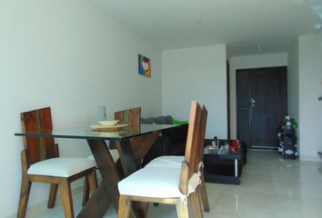 Apartamento en  Carrera 31 21 82, Cartagena De Indias, Bolívar, Col