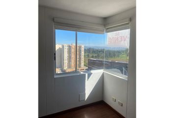 Apartamento en  Tabora, Bogotá