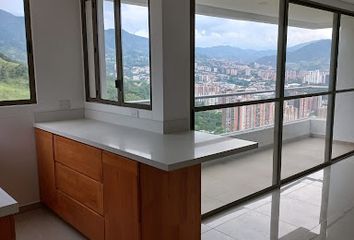 Apartamento en  Sabaneta, Antioquia