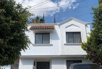 Casa en fraccionamiento en  Privada Freno 122-137, La Herradura, León, Guanajuato, 37170, Mex