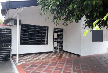 Casa en  Carrera 25b 70c 53, Barranquilla, Atlántico, Col