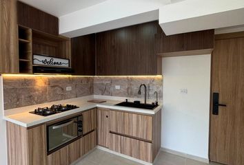 Apartamento en Sabaneta, Antioquia