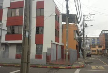 Apartamento en  Ciudad Kennedy Sur, Bogotá
