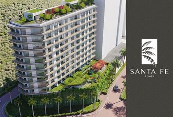 Departamento en  Tarqui, Guayaquil