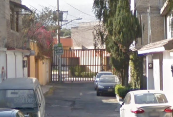 Casa en condominio en  Calle Tortugas 6, La Tortuga Xolalpa, Tlalpan, Ciudad De México, 14649, Mex