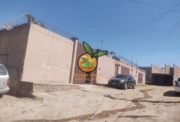Casa en  Calle Parián, Fraccionamiento Loma Verde, El Salto, Jalisco, 45681, Mex