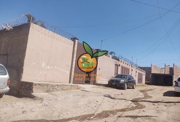 Casa en  Calle Parián, Fraccionamiento Loma Verde, El Salto, Jalisco, 45681, Mex