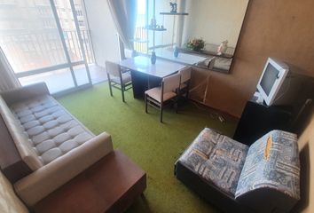 Departamento en  Rp11 2865, B7600jvd Mar Del Plata, Provincia De Buenos Aires, Argentina