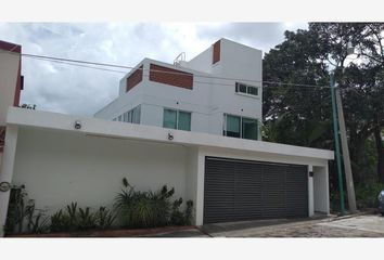 Casa en  